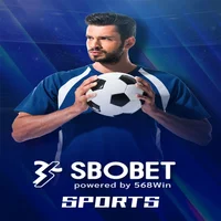 SBO Sportsbook