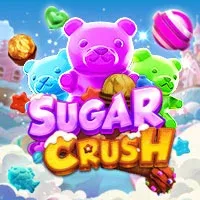 Sugar Crush