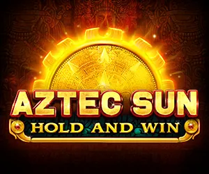Aztec Sun