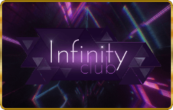 Infinity Club