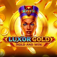 Luxor Gold