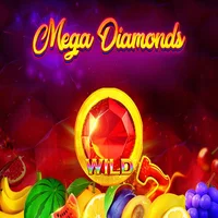 Mega Diamond