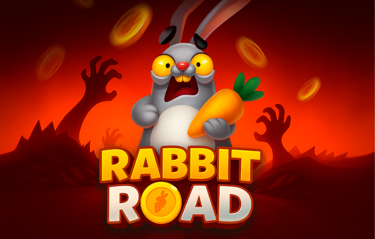 Rabbit Road