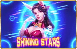 ShiningStars