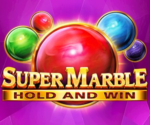 Super Marble